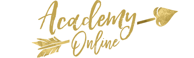 Matchmaker Academy Online