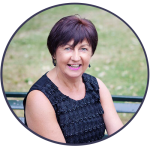 Claire Hughes